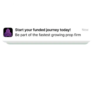 Growth & Reset Image