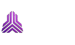 Riverton Markets Logo