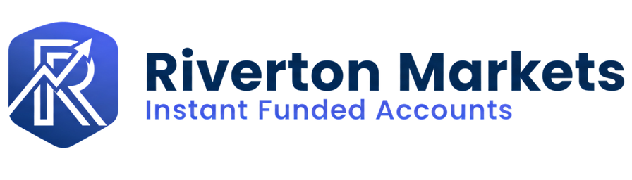 Riverton Markets — Instant Funded Accounts